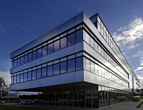 Jet Office Bremen